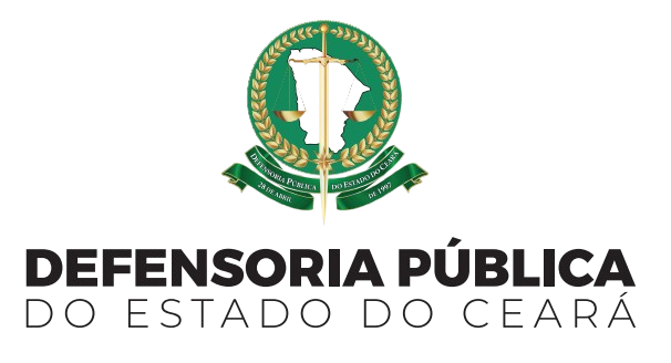 Defensoria